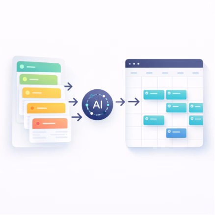 AI Appointment Setter and Automation Solution One