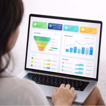 AI Appointment Setter and Automation Solution Two
