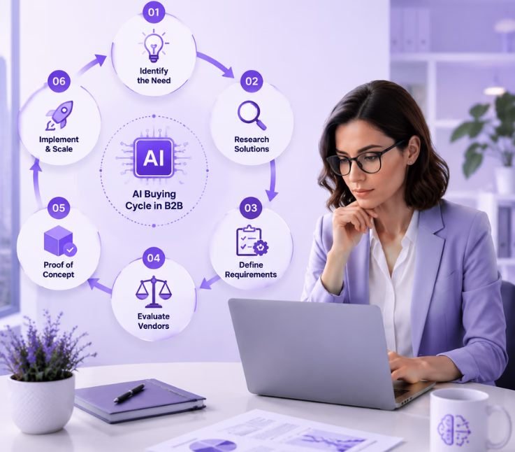 ai-buying-cycle-in-b2b-inner-thumbnail-ai-people