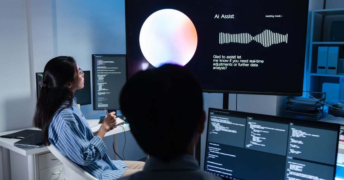 AI Contractor vs Freelancer: What Is the Difference?