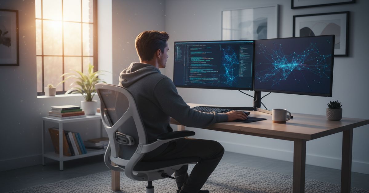 Ai Engineer Talent Pool Featured Image