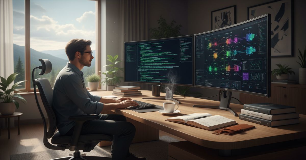 Ai Generalist Vs Prompt Engineer Featured Image