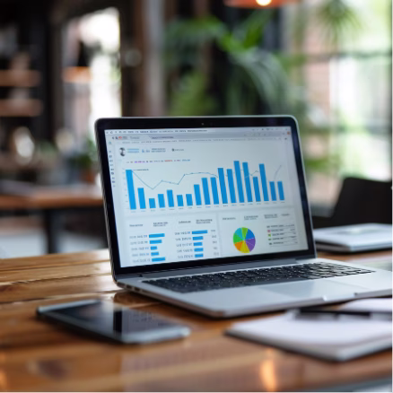 AI Lead Generation Automation