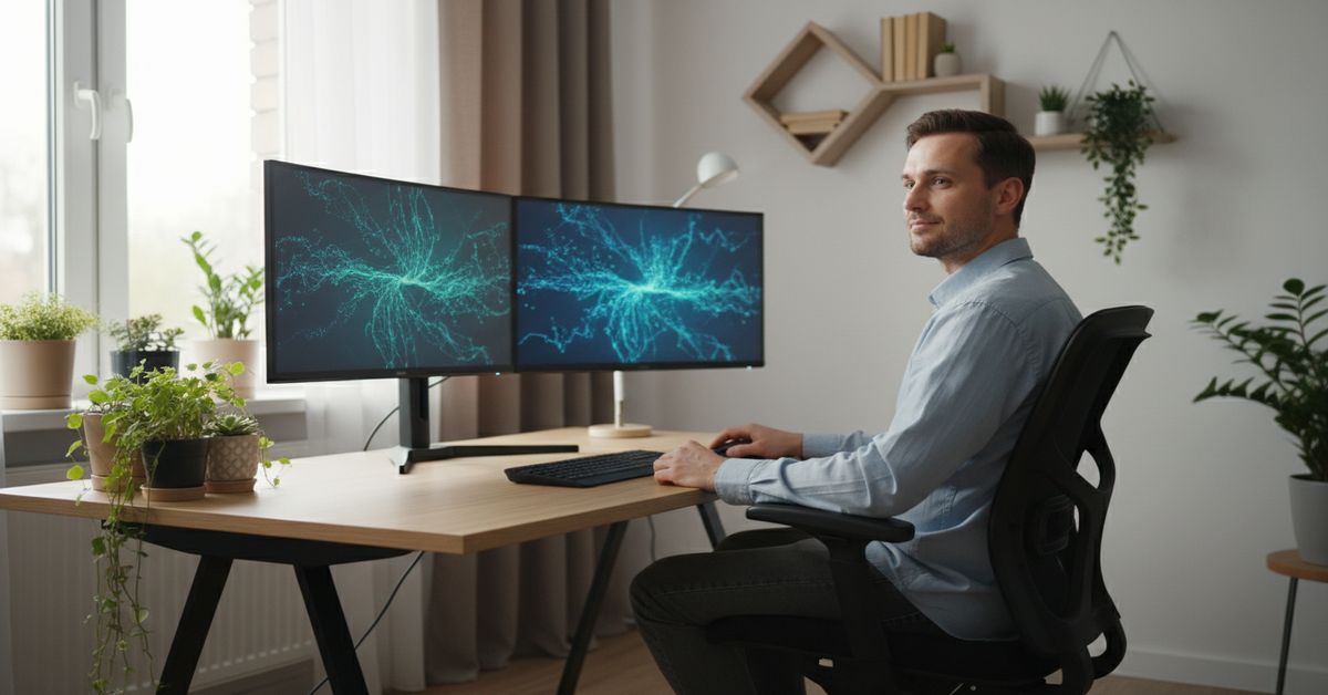 Ai Talent Acquisition Guide Featured Image