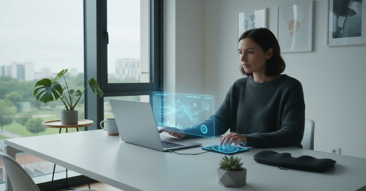Ai Team Communication Best Practices Featured Image