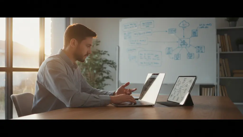 Building and Implementing High-Performance AI Solutions