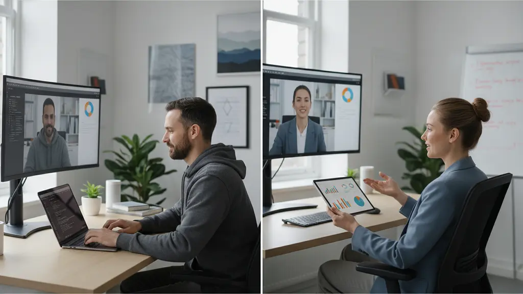 Building the Dream Team: Skills and Roles for High-Performance AI Automation
