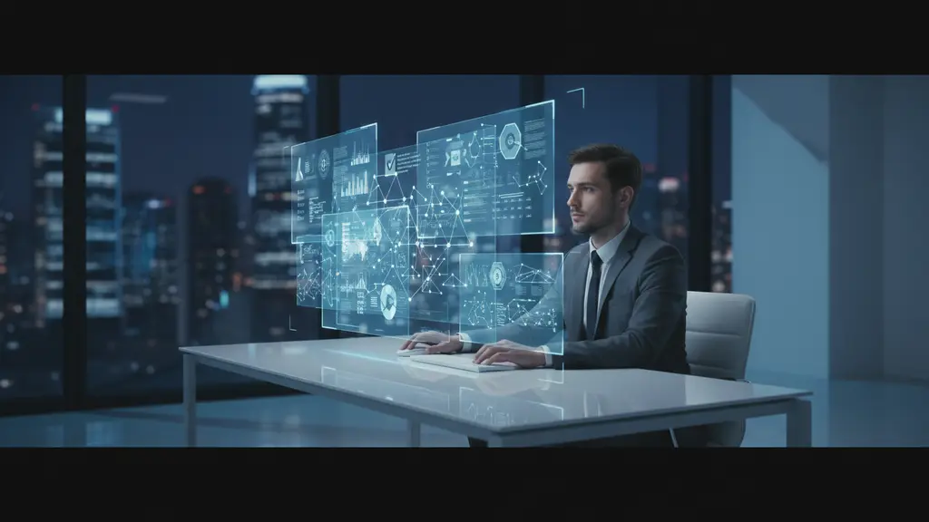 Compliance and Explainability: Meeting the Regulator’s Mandate