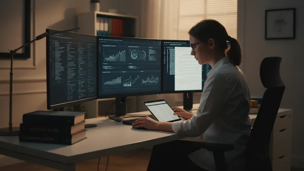 Compliance, Bias Mitigation, and Local Nuances: What CTOs Overlook