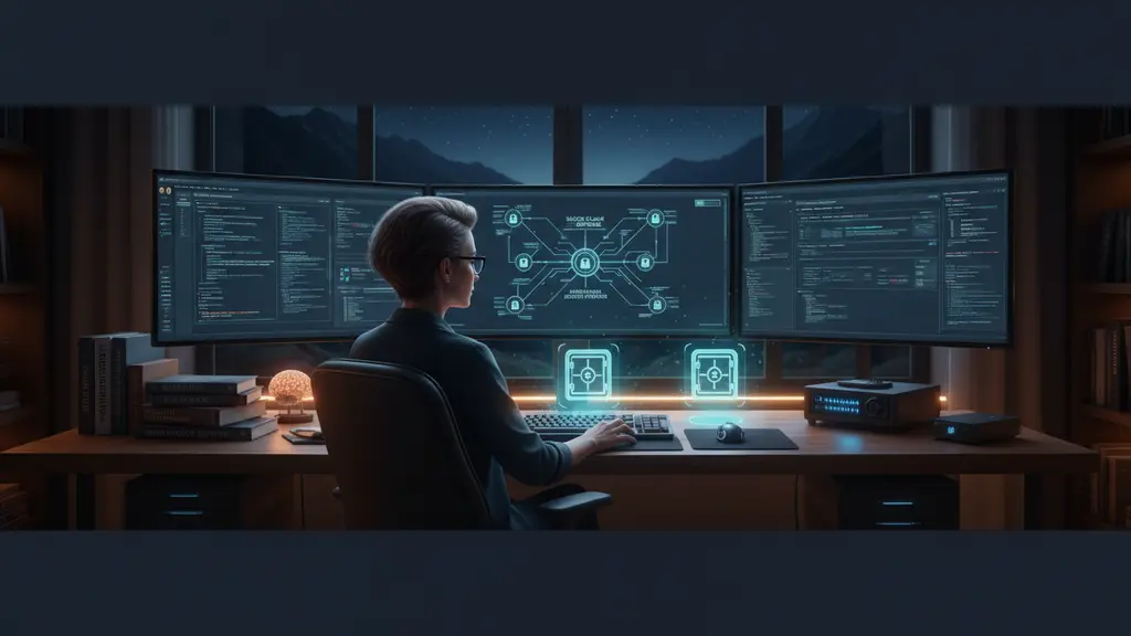 Compliance, Privacy, and Integration: The Non-Negotiables of Healthtech AI