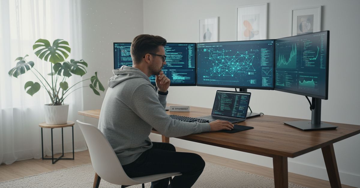 Converting Ai Contractors To Full-time Featured Image