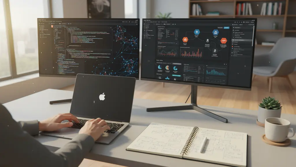 Core Competencies and Emerging Skillsets CTOs Must Target