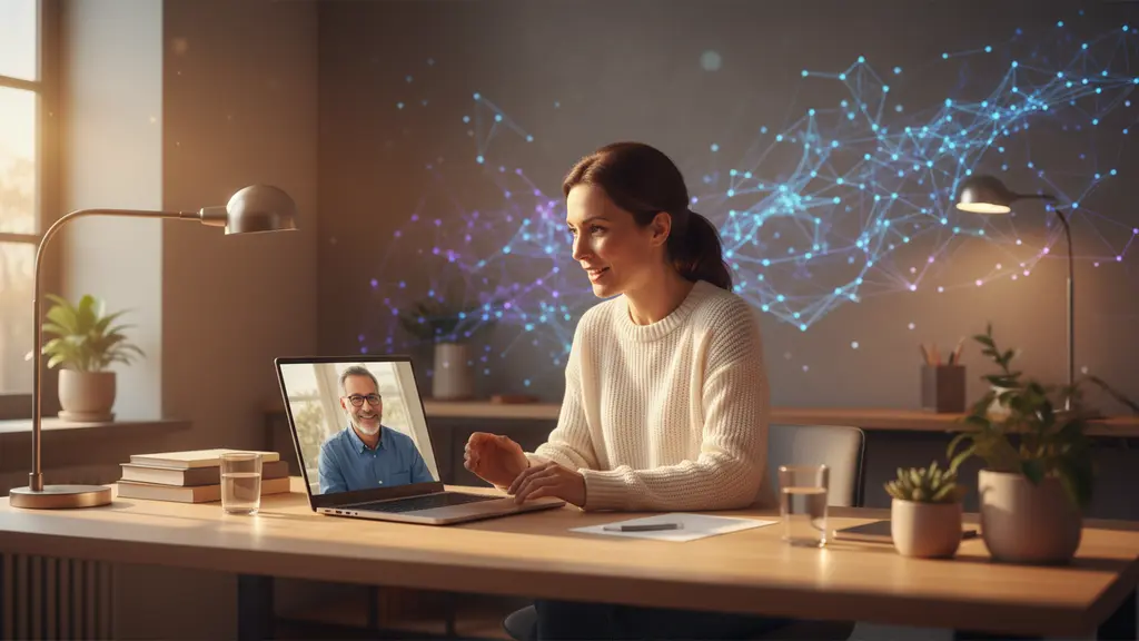 Decoding AI Strategy Consulting: The Roles That Drive Transformation