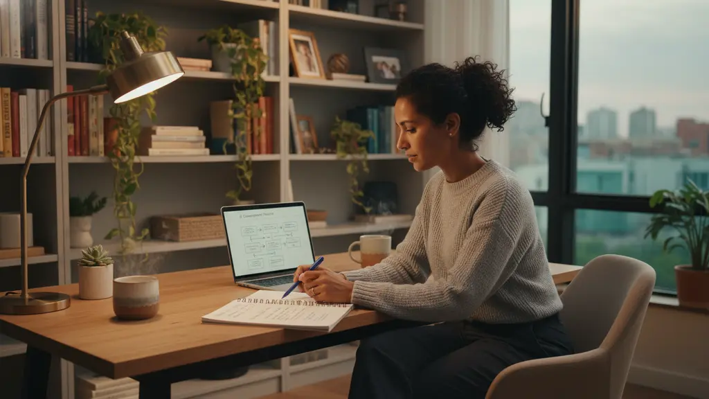 Decoding the New AI Management Roles