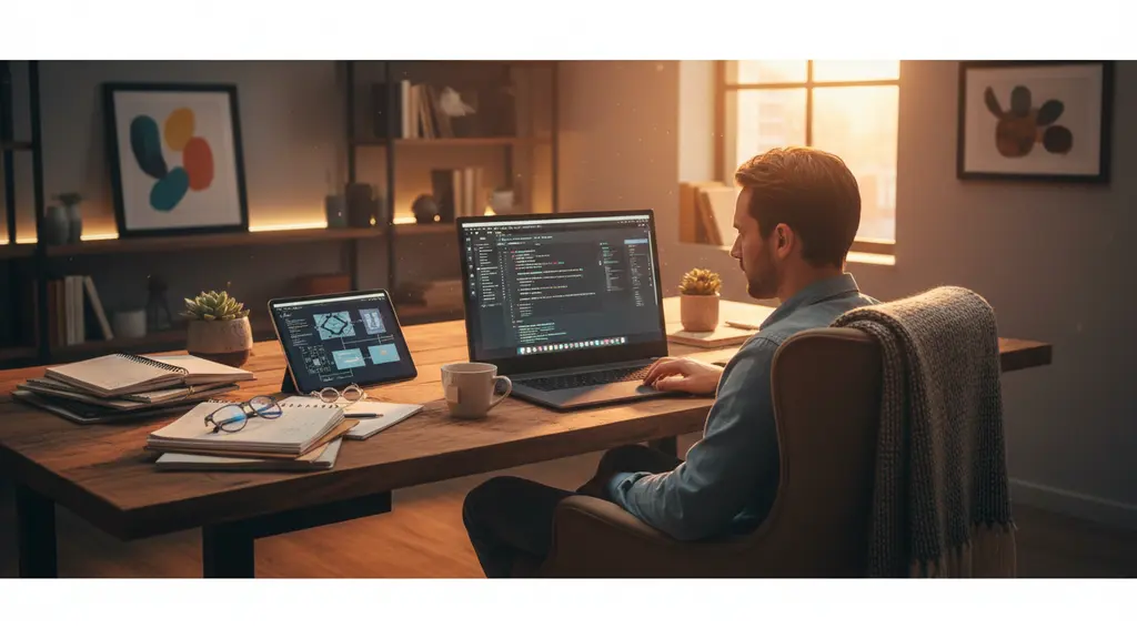 Decoding the Role: What Makes a Prompt Engineer Indispensable?