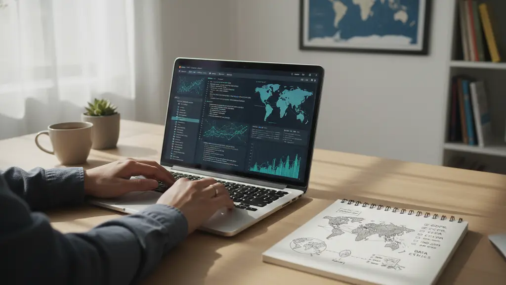 Defining Global-Ready AI Talent