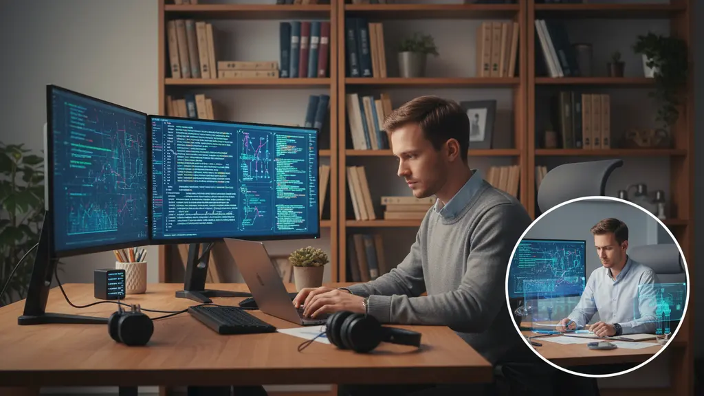 Defining the AI Engineer for Business Intelligence: Core Roles, Skills, and Where Companies Go Wrong