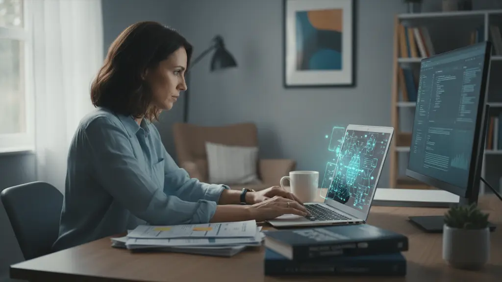 Defining the AI Engineer for Insurance: Skills, Roles, and Real-World Impact
