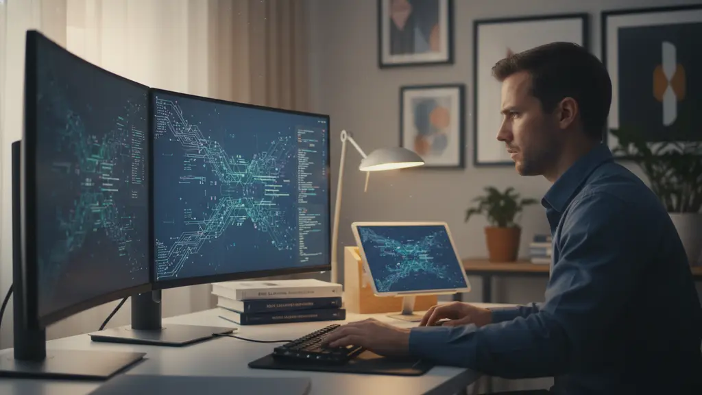 Defining the AI Expert: What Makes These Roles So Critical?