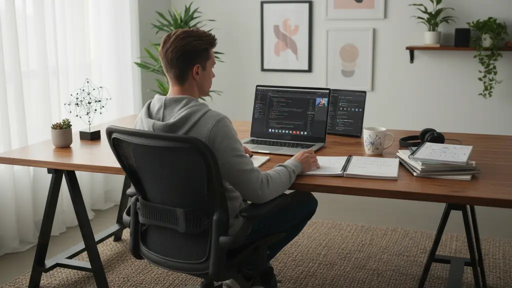 From Idea to Impact: How Ecommerce AI Teams Deliver Results