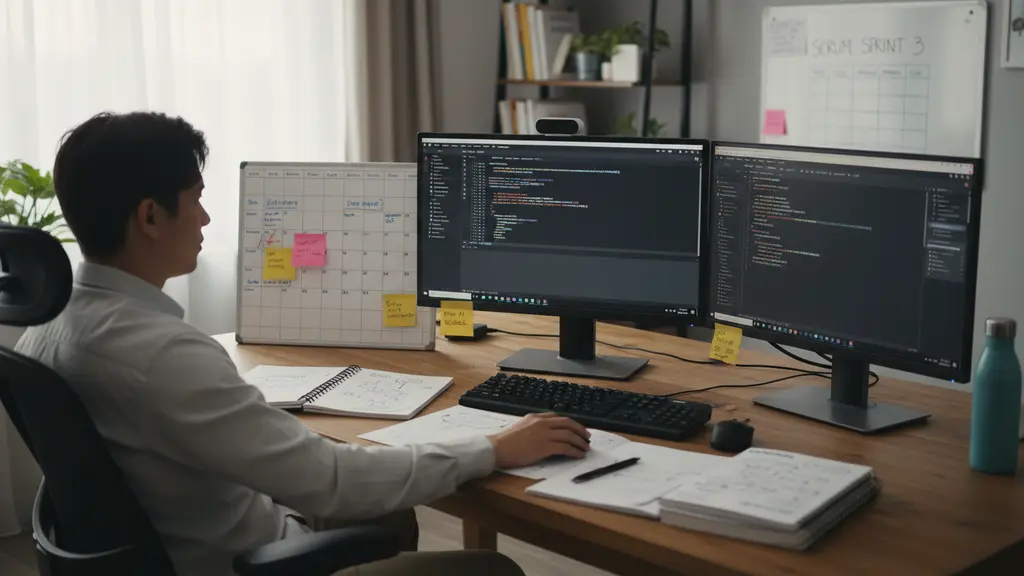 From Vision to Production: How Outsourced AI Projects Succeed in eCommerce