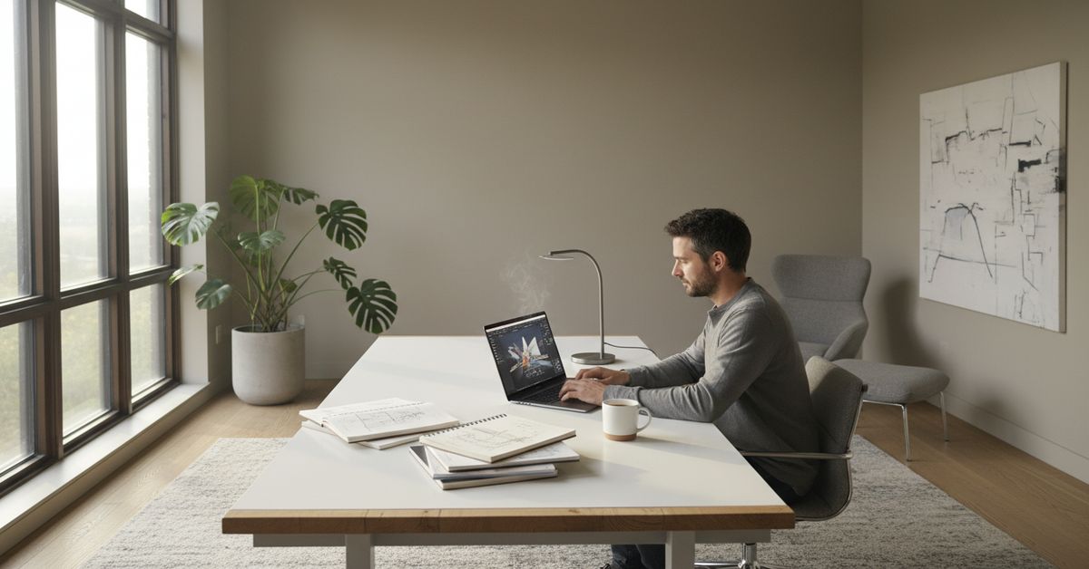 Hire Ai Consultants For Strategy Development Featured Image