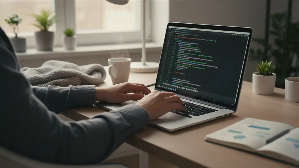 How Modern GenAI Teams Operate: Tools, Tech Stacks, and Integration Patterns