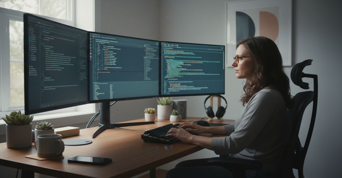 How Prompt Engineers Improve Ai Systems Featured Image