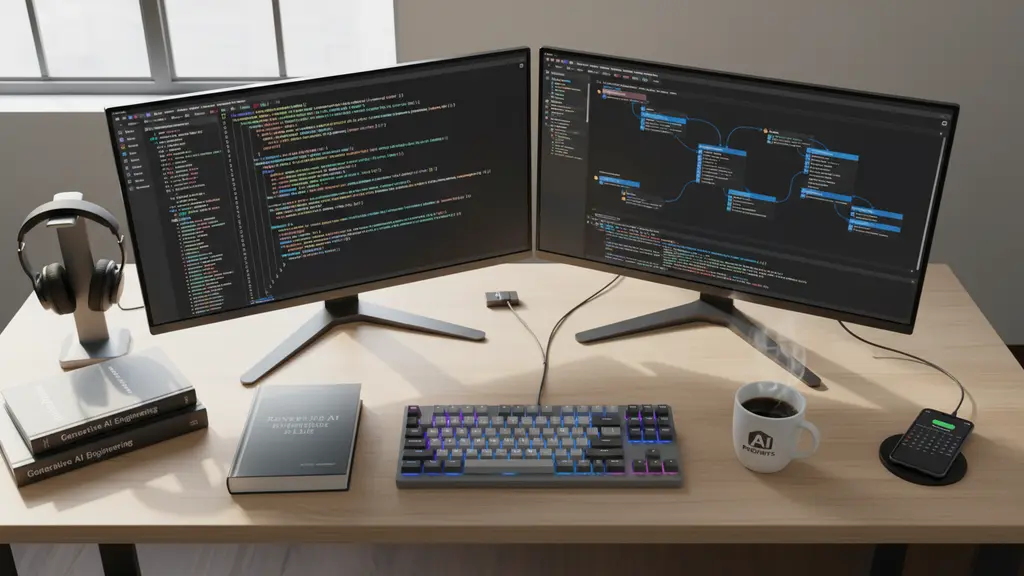 Inside the Toolbox: Essential Skills, Tools, and Best Practices