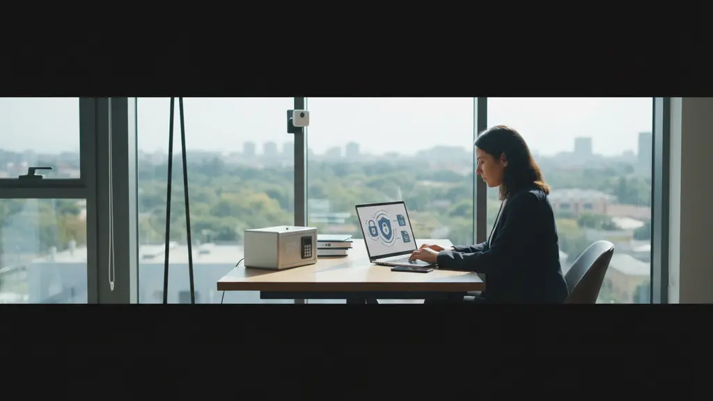 Navigating Regulatory Frontiers: The Essential Role of Compliance and Responsible AI