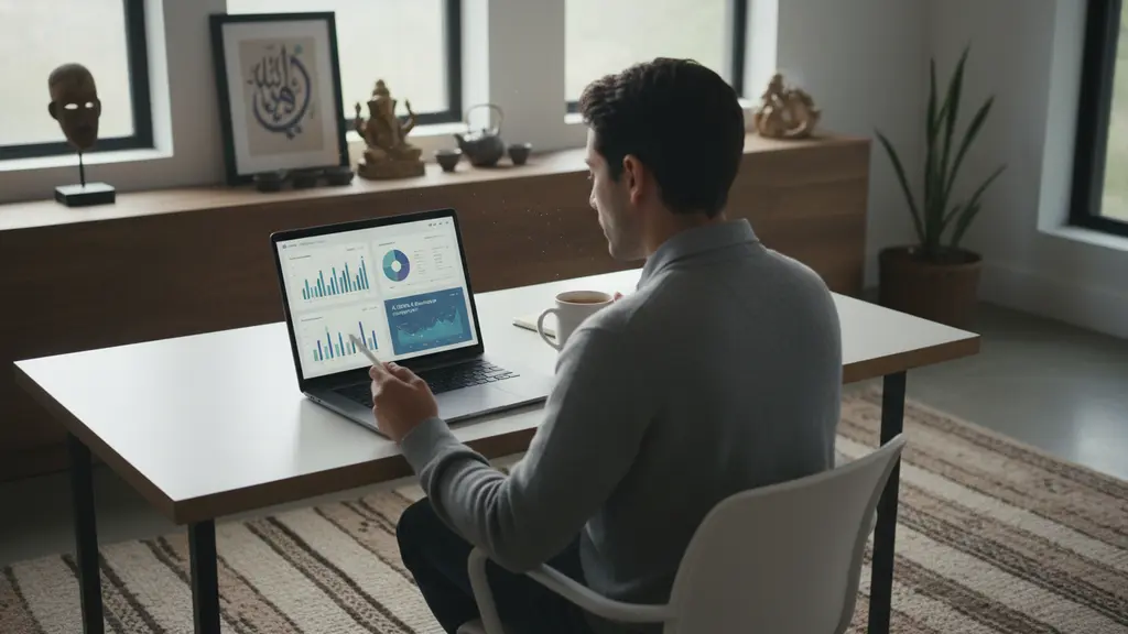 Regulatory, Platform, and Cultural Nuances in AI-Driven Internal Comms