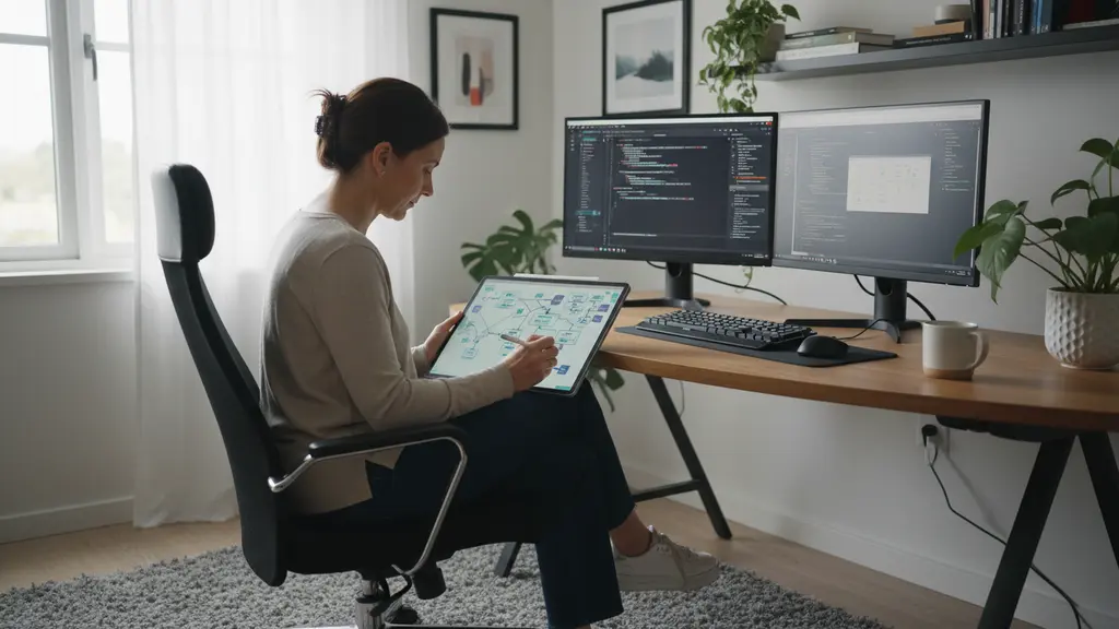 Speed to Value: How Top AI Consulting Engagements Work