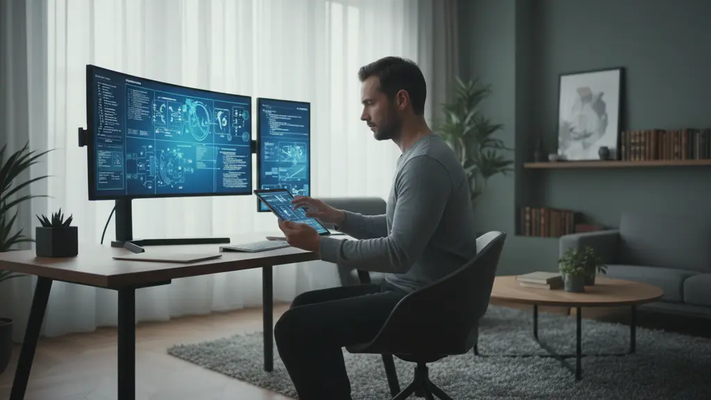 Spotlight: Mastering Agentic Workflows and Advanced Prompt Engineering