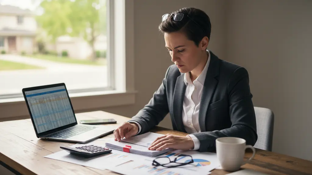 Spotlight on Compensation, Compliance, and Conversion Pitfalls