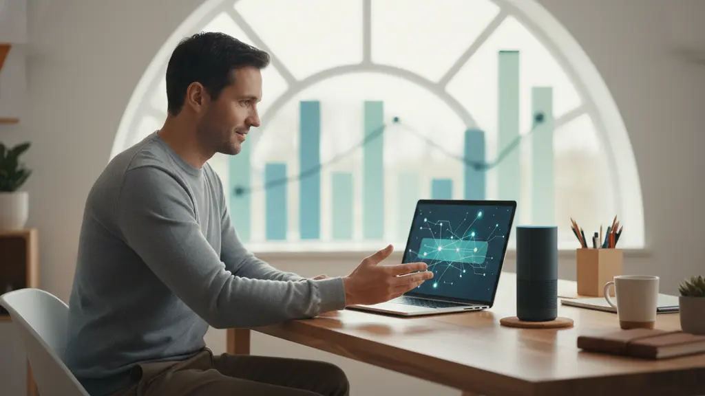 Strategic Impact: How AI Professionals Create Business Value