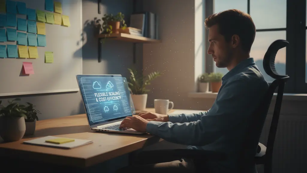 Strategic Value: Why Outsourcing Your AI Team Delivers a Competitive Edge