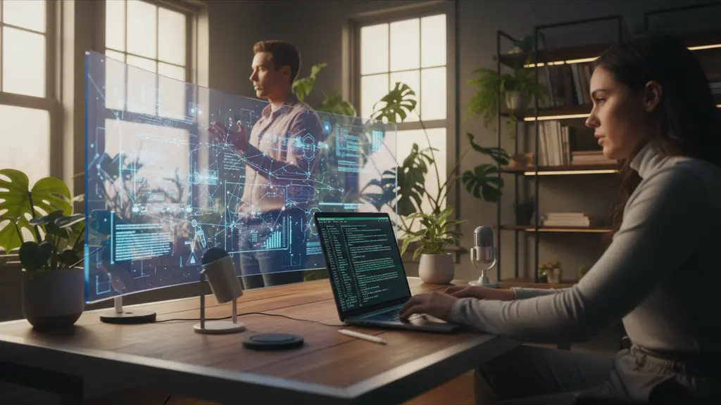 Strategic Value: Why the Right Team Mix Drives Enterprise AI ROI
