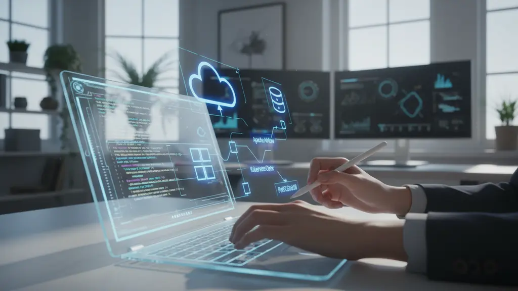 Technical Capabilities: Tools and Expertise That Drive Results