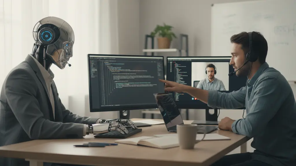 The Anatomy of Effective AI Onboarding