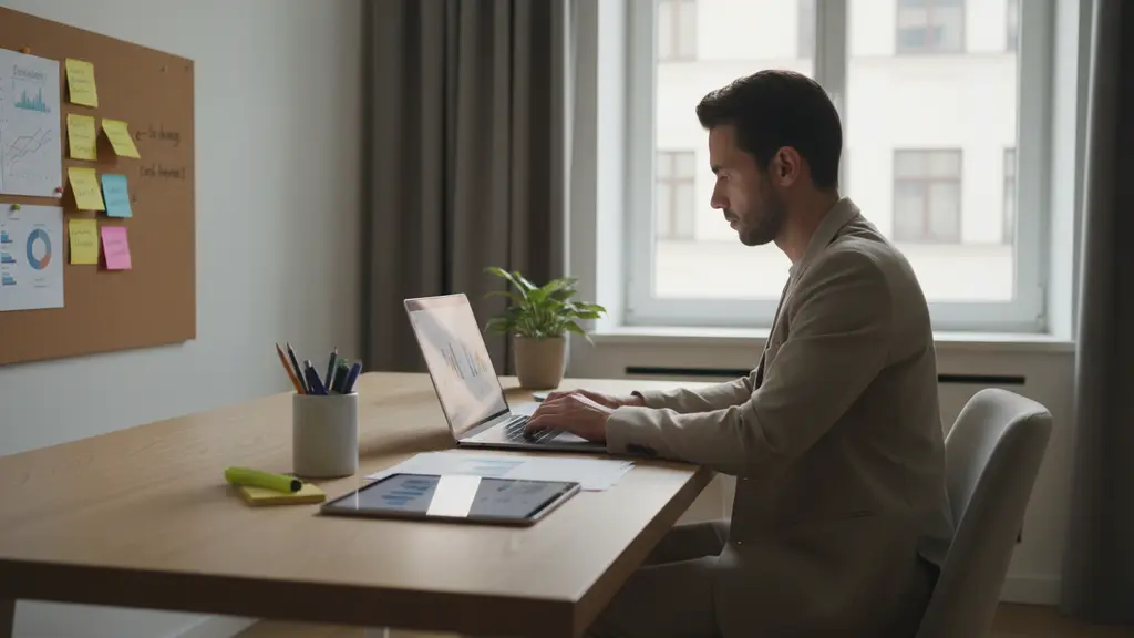 The Playbook: From Job Specification to Rapid Integration