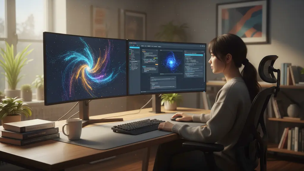 The Strategic Value: How the Right AI Talent Accelerates Business Outcomes