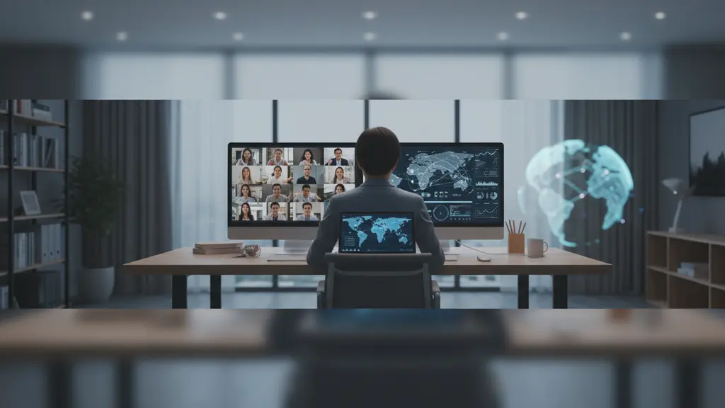 The Strategic Value of AI Talent in Market Expansion