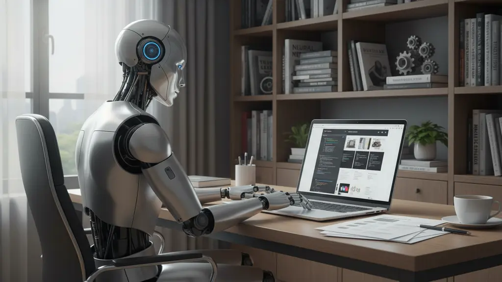 The Talent Factor: Vetting and Interviewing AI Engineers for Industry Fit