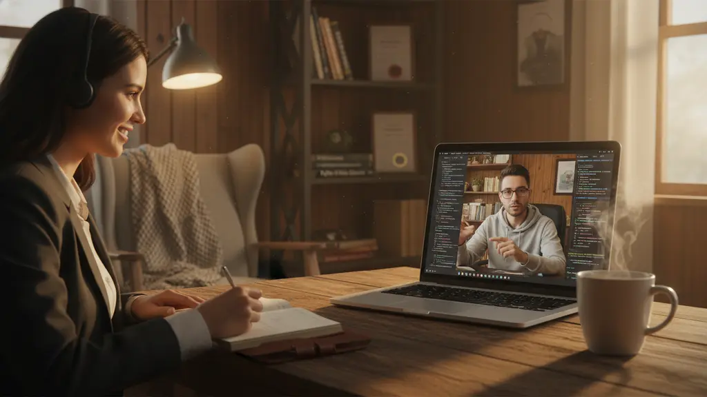 The Talent Factor: Vetting and Interviewing AI Engineers for Insurance