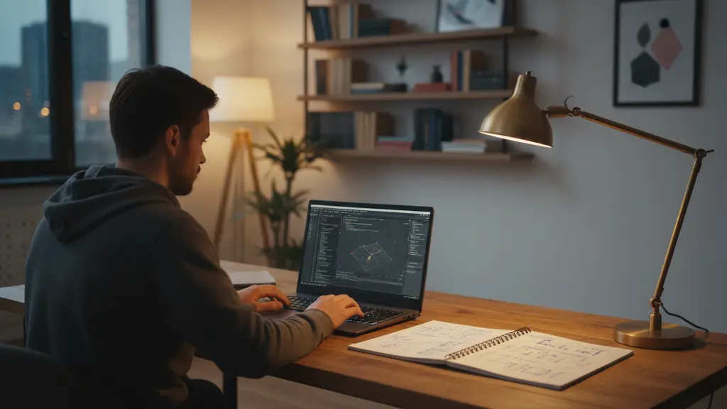 The Team You Need: Skills and Structures for AI Analytics Success