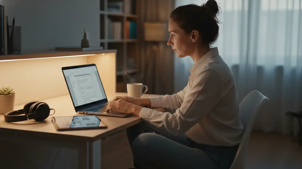 The Team You Need to Operationalize AI Communication Best Practices