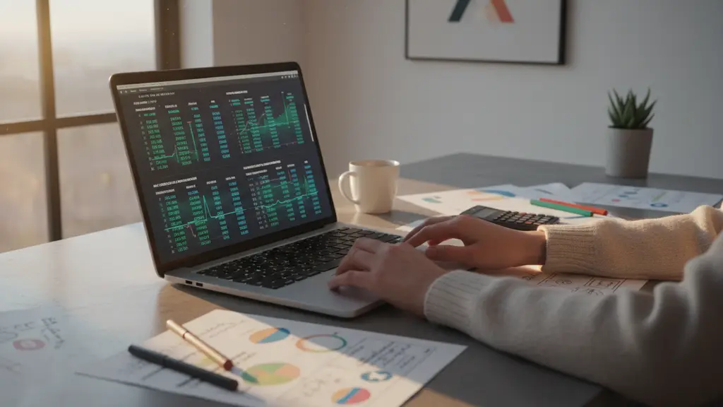 The True Cost of AI: Salary, Consulting Rates, and Total Cost of Ownership