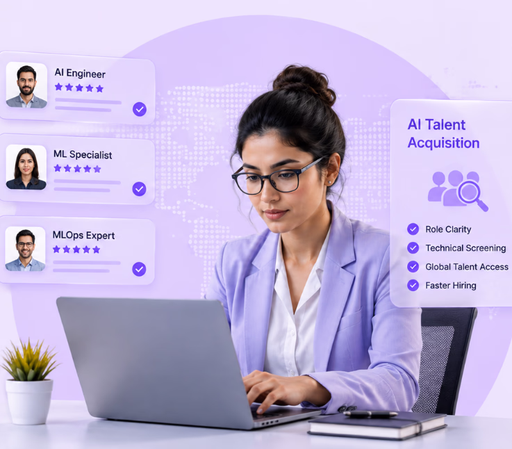 top-ai-recruitment-companies-to-hire-ai-talent-faster-inner-thumbnail-ai-people