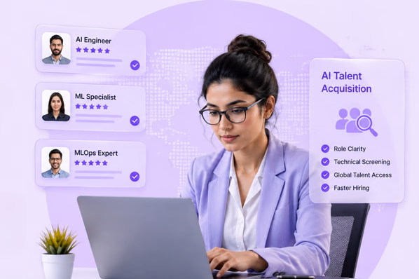 top-ai-recruitment-companies-to-hire-ai-talent-faster-thumbnail-ai-people