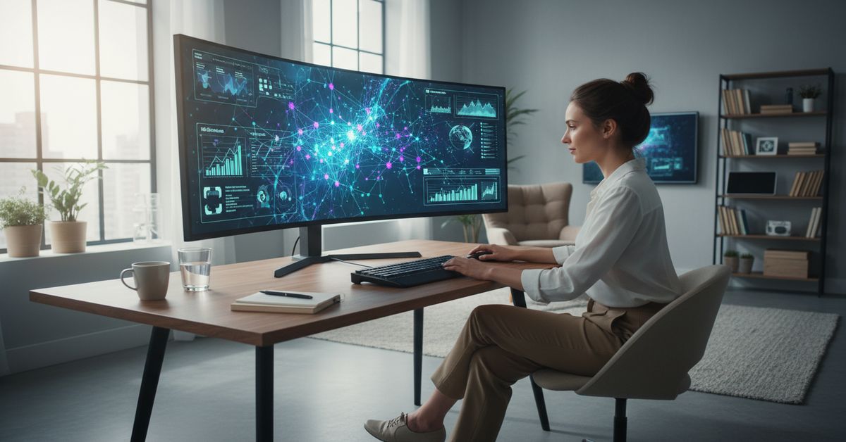 Understanding Ai Use Cases In Business Featured Image